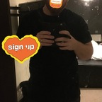 Slim avatar