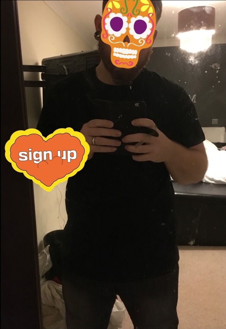 Slim banner image