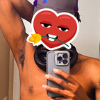Slim Coco avatar