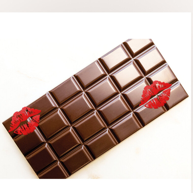 Slim Coco banner image