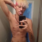 Slimdaddy avatar