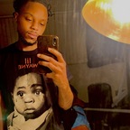 Rastamell 420 avatar