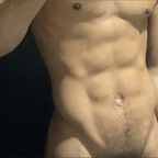 Slimdaddy avatar