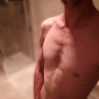 SlimDaddyH avatar