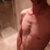 SlimDaddyH avatar