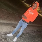 Big Jaddy avatar