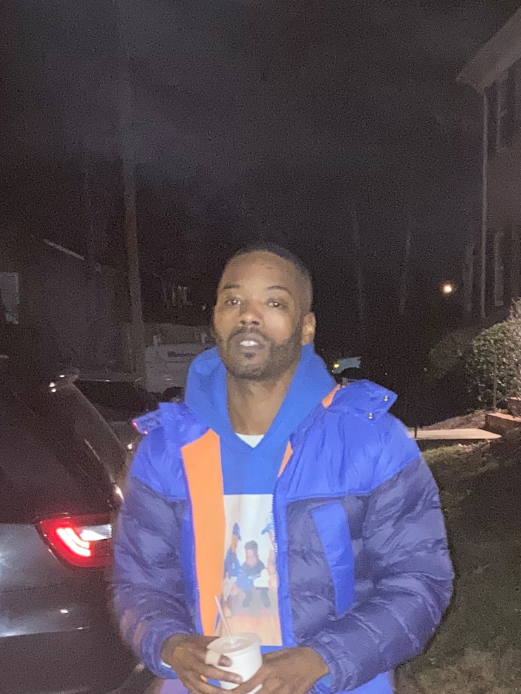 Big Jaddy banner image