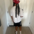 Slim avatar