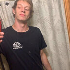 Preston Gardner avatar