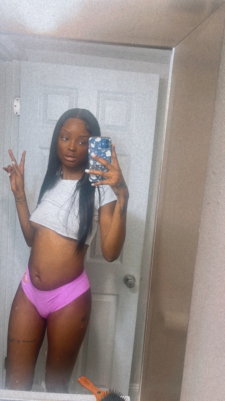 Slim banner image