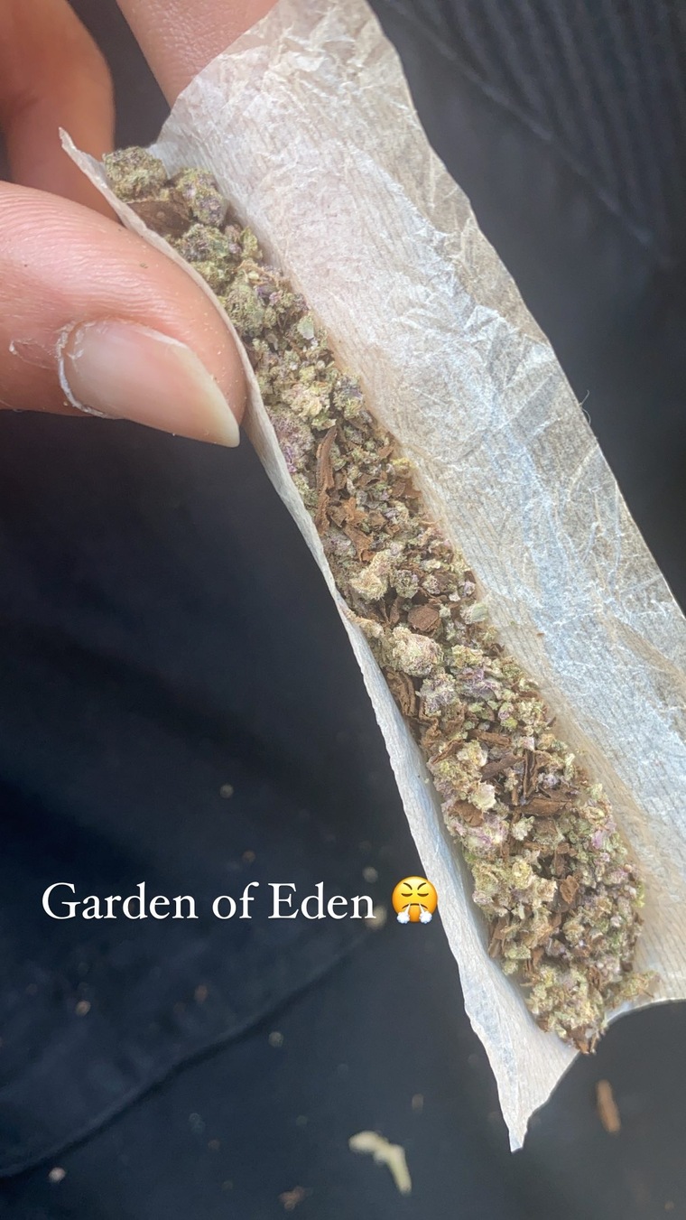 Mr.SmokeNStroke😮💨 banner image