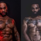 SlimDiesel avatar