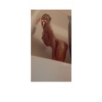 Slim avatar