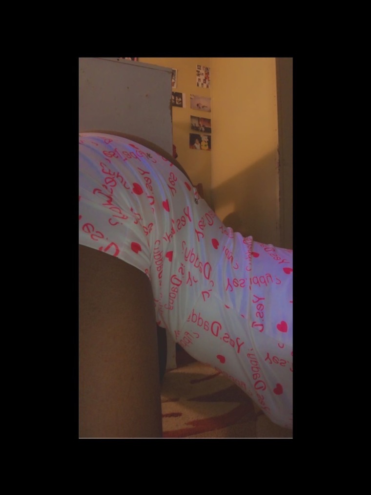 Slim banner image