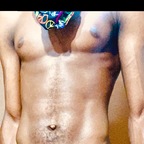 Mr Slimdon avatar