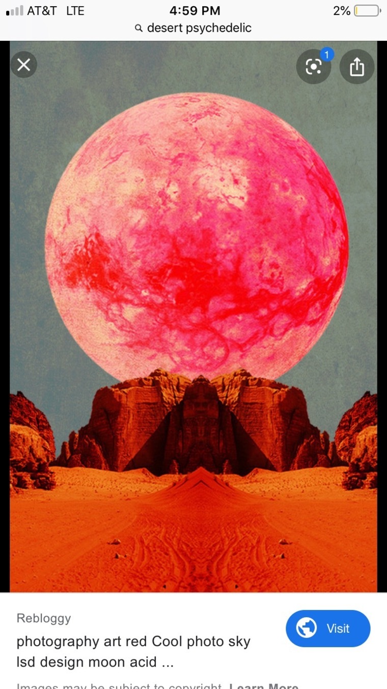 Slim cover image