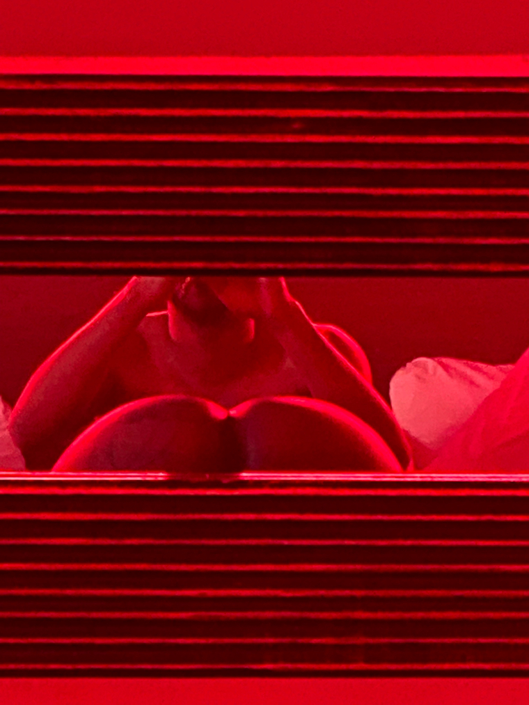 Slim banner image