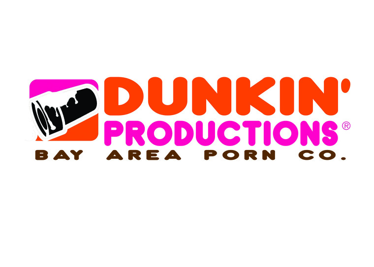 Slim Dunkin banner image