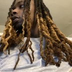 Slime3x avatar