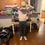 SlimeQ🍆💦 avatar