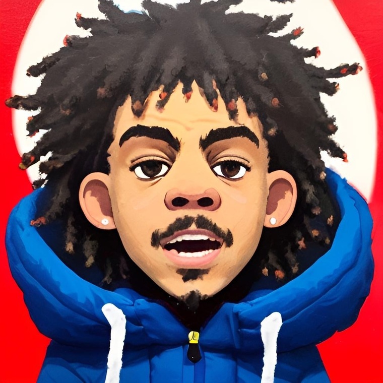 SlimeQ🍆💦 banner image