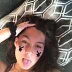 BabyGirl avatar