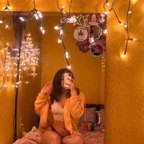 Savanna avatar