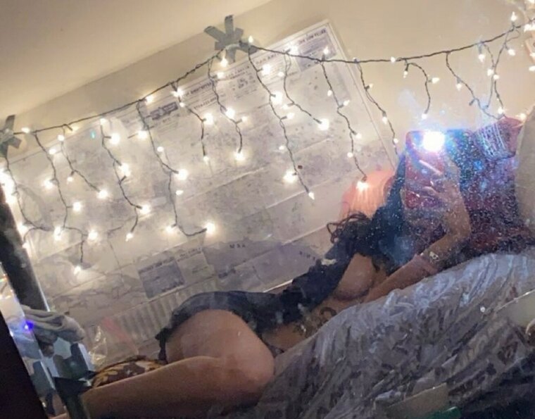 Savanna banner image