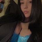 Slime avatar