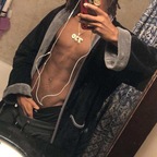 SlimeeDaBaby avatar