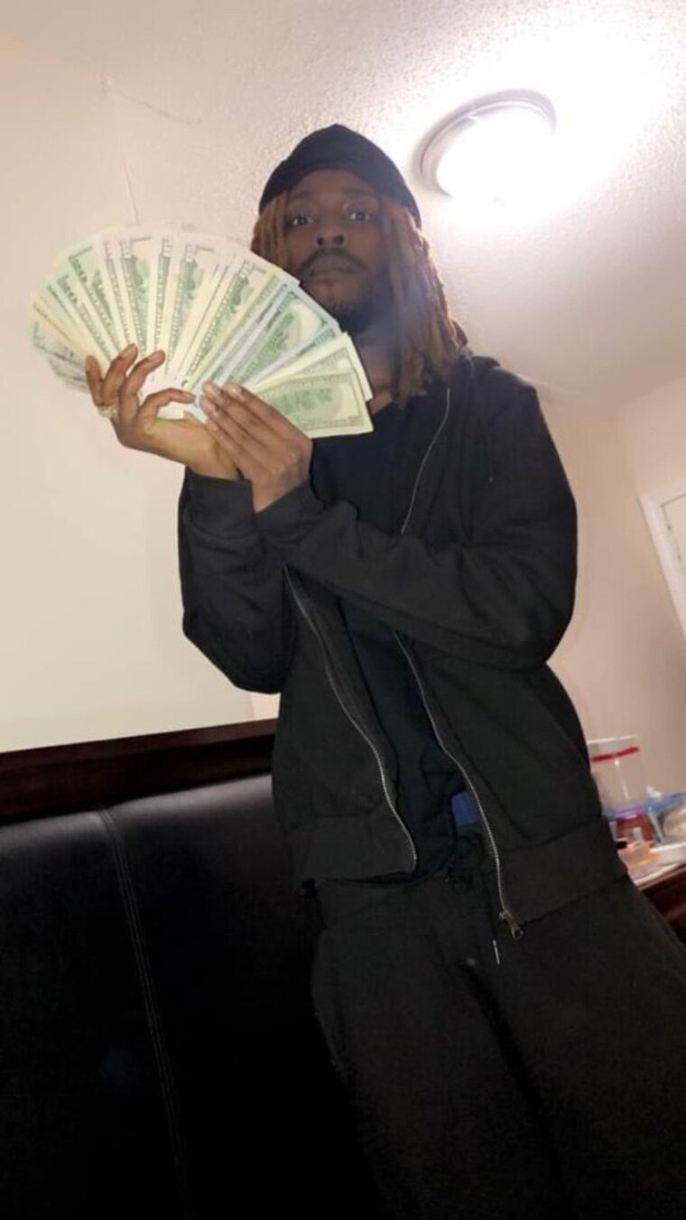 SlimeeDaBaby cover image