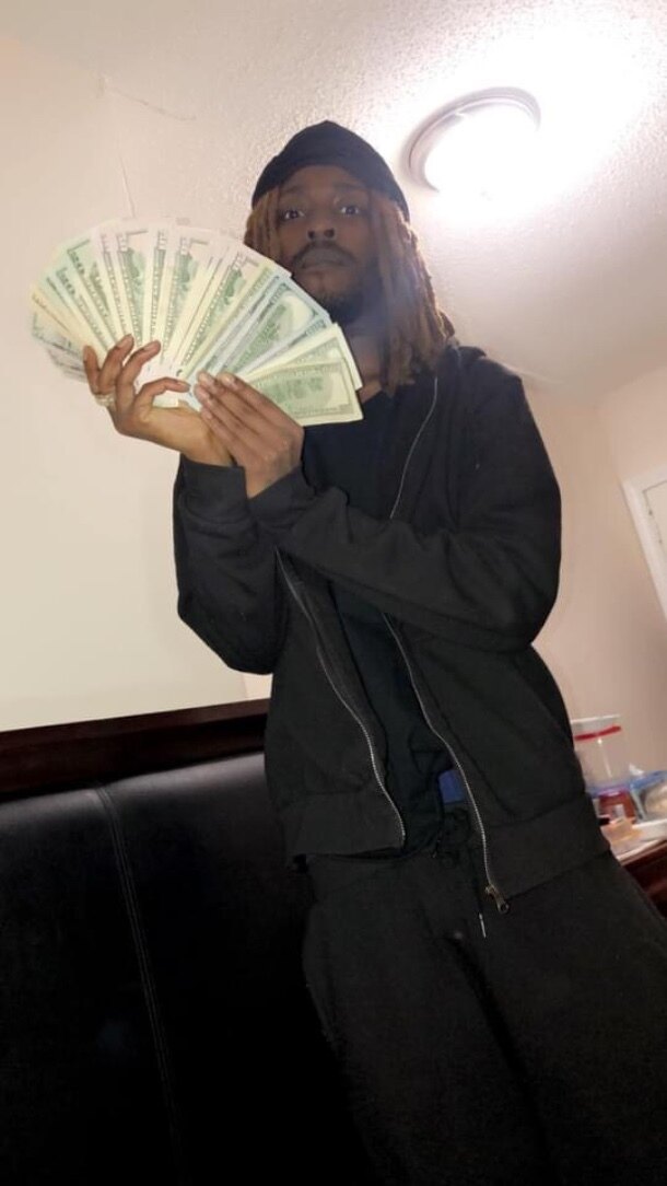 SlimeeDaBaby banner image