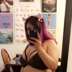 Lark Jayne avatar