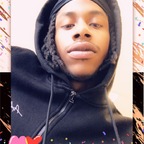 Demonslime avatar