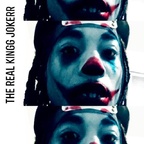 SlimeJokerr avatar