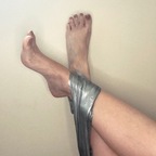 Foot Fetish avatar