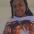 Neisha James avatar