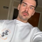 SlimeTraxx avatar