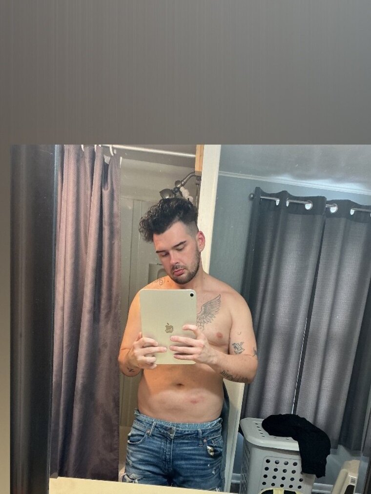 SlimeTraxx cover image