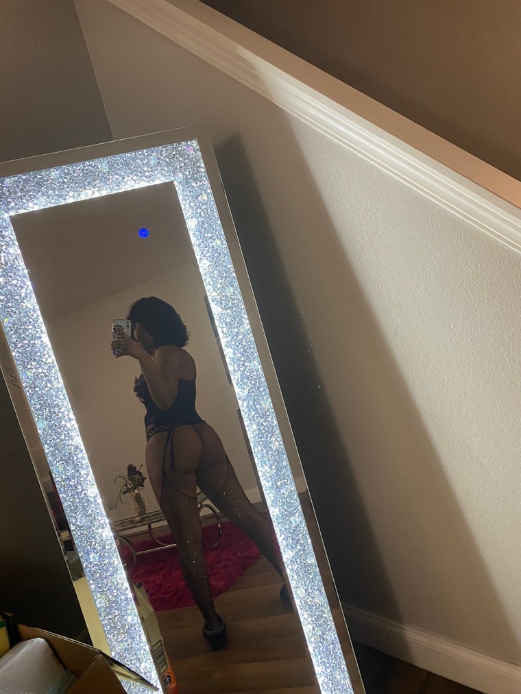 Slimm cover image
