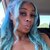 Slimfine19 avatar