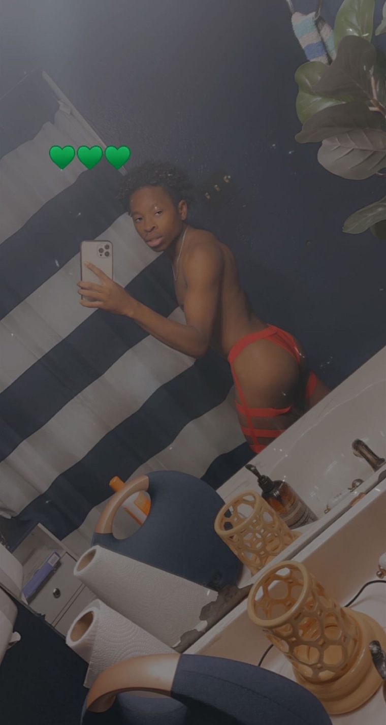 Slim Nolan banner image