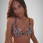 Slim Gad avatar