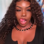 SlimGenny avatar