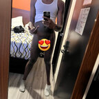 SlimGetFreaky avatar