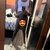 SlimGetFreaky avatar