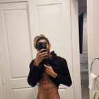 Slim avatar