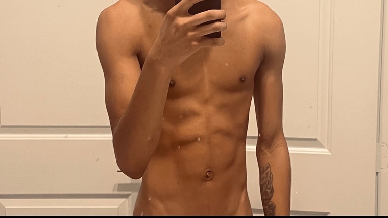 Slim cover image
