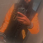 MR MakeHerTapout avatar
