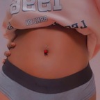 Slim Goddess avatar